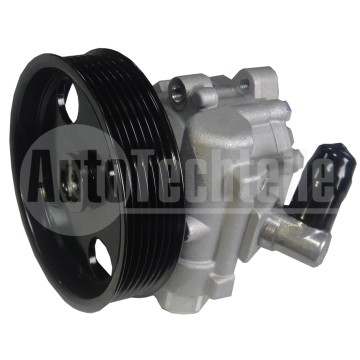 AutoTechteile 1004680 AutoTechteile 1004680